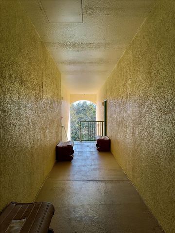 8904 LEGACY COURT 312, Kissimmee, FL 34747