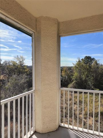 8904 LEGACY COURT 312, Kissimmee, FL 34747