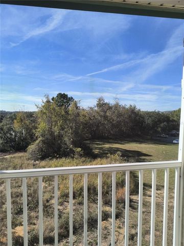 8904 LEGACY COURT 312, Kissimmee, FL 34747