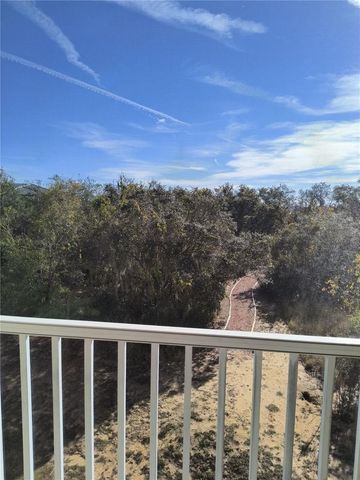 8904 LEGACY COURT 312, Kissimmee, FL 34747