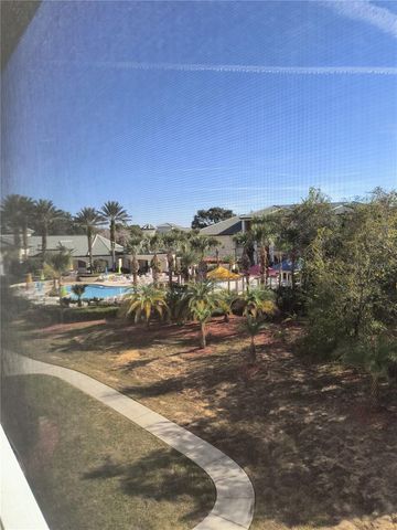 8904 LEGACY COURT 312, Kissimmee, FL 34747