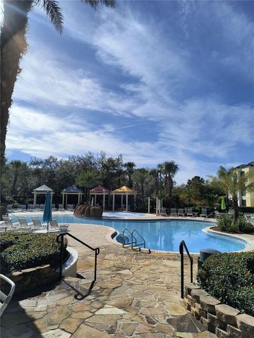 8904 LEGACY COURT 312, Kissimmee, FL 34747