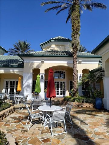 8904 LEGACY COURT 312, Kissimmee, FL 34747