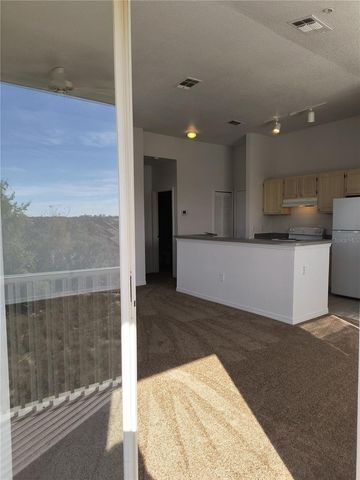 8904 LEGACY COURT 312, Kissimmee, FL 34747