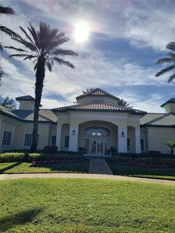 8904 LEGACY COURT 312, Kissimmee, FL 34747