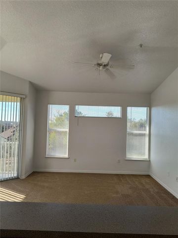 8904 LEGACY COURT 312, Kissimmee, FL 34747