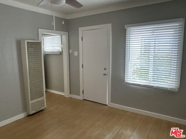 27 Eastwind Street 7, Marina Del Rey, CA 90292
