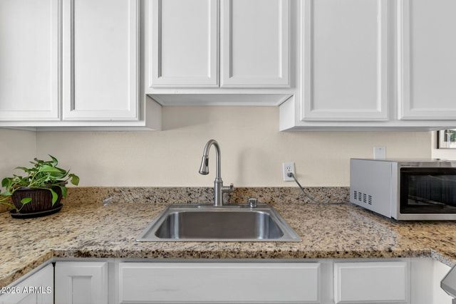 408 N LOS FELIZ Drive, Chandler, AZ 85226