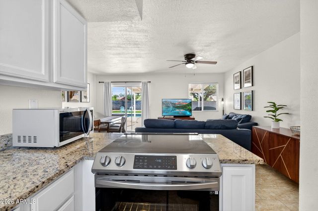408 N LOS FELIZ Drive, Chandler, AZ 85226