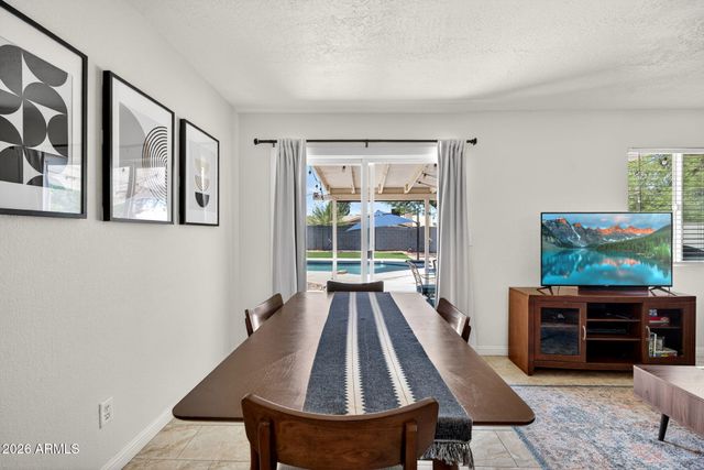 408 N LOS FELIZ Drive, Chandler, AZ 85226