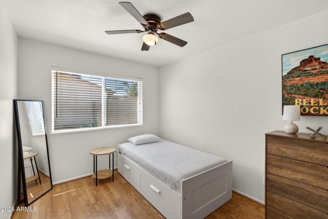 408 N LOS FELIZ Drive, Chandler, AZ 85226