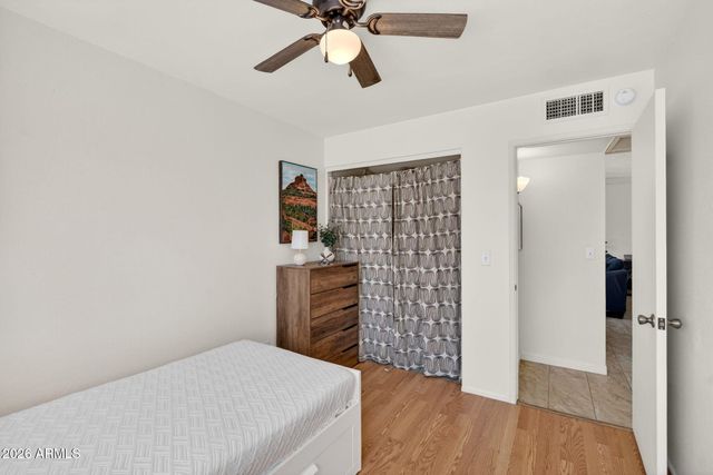 408 N LOS FELIZ Drive, Chandler, AZ 85226