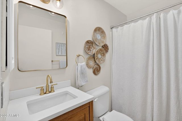 408 N LOS FELIZ Drive, Chandler, AZ 85226