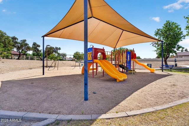 408 N LOS FELIZ Drive, Chandler, AZ 85226