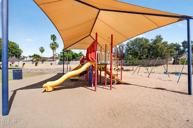 408 N LOS FELIZ Drive, Chandler, AZ 85226