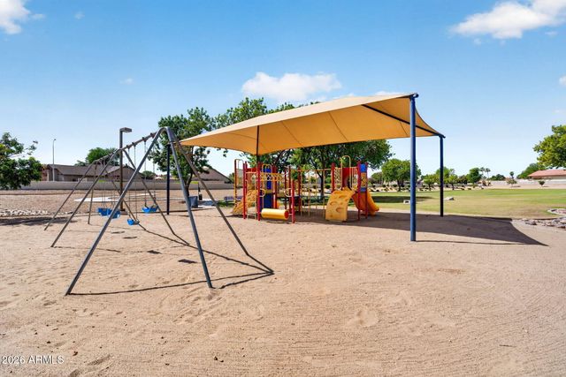408 N LOS FELIZ Drive, Chandler, AZ 85226