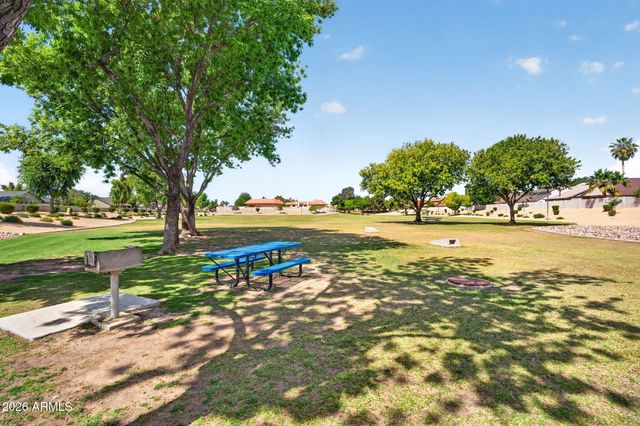 408 N LOS FELIZ Drive, Chandler, AZ 85226