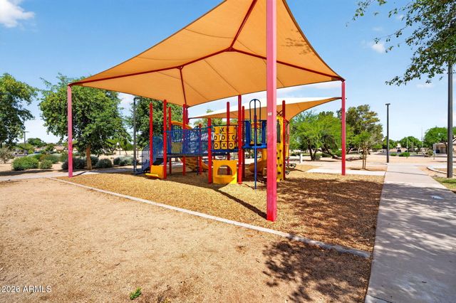 408 N LOS FELIZ Drive, Chandler, AZ 85226