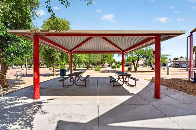 408 N LOS FELIZ Drive, Chandler, AZ 85226