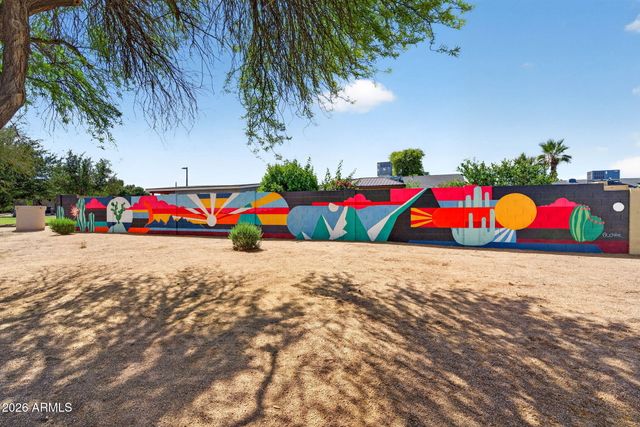 408 N LOS FELIZ Drive, Chandler, AZ 85226