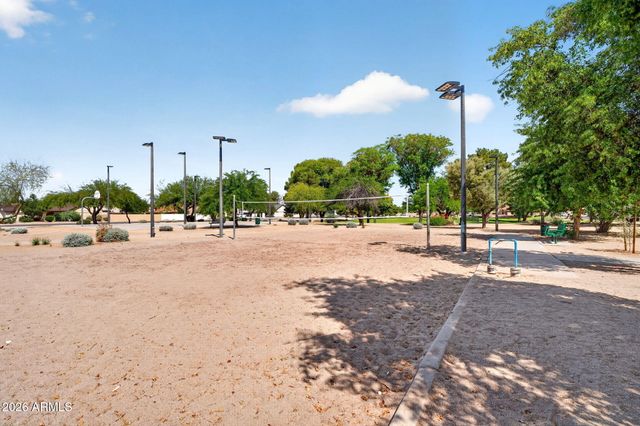 408 N LOS FELIZ Drive, Chandler, AZ 85226