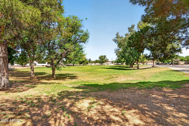 408 N LOS FELIZ Drive, Chandler, AZ 85226