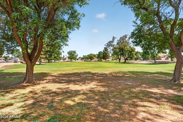 408 N LOS FELIZ Drive, Chandler, AZ 85226