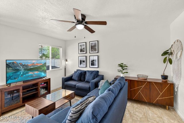 408 N LOS FELIZ Drive, Chandler, AZ 85226
