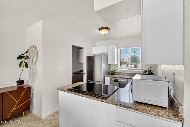 408 N LOS FELIZ Drive, Chandler, AZ 85226