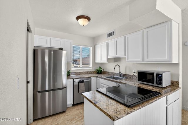 408 N LOS FELIZ Drive, Chandler, AZ 85226