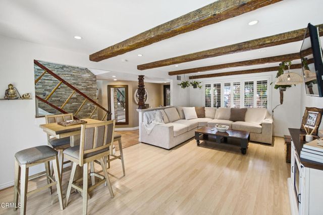2253 Medina Avenue, Simi Valley, CA 93063