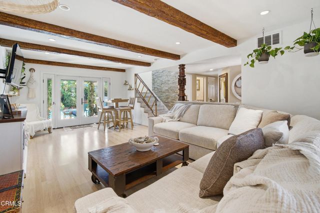 2253 Medina Avenue, Simi Valley, CA 93063