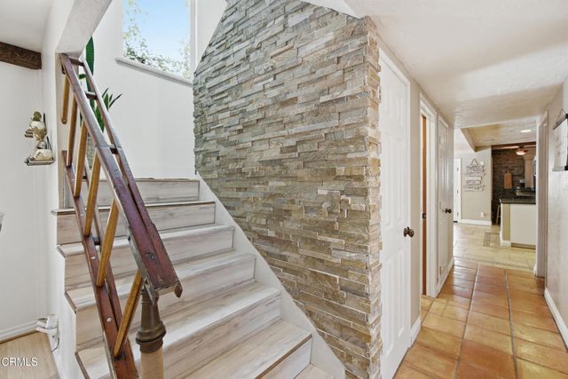 2253 Medina Avenue, Simi Valley, CA 93063