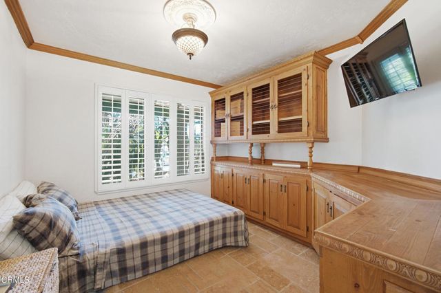 2253 Medina Avenue, Simi Valley, CA 93063