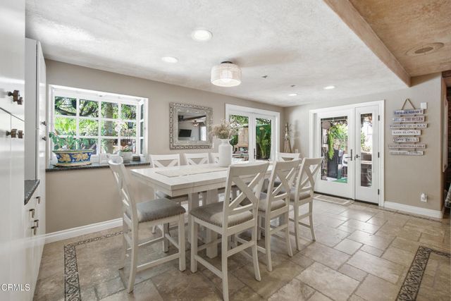 2253 Medina Avenue, Simi Valley, CA 93063