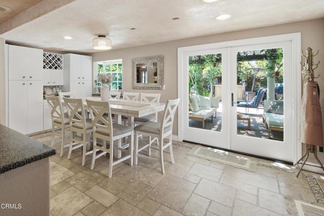 2253 Medina Avenue, Simi Valley, CA 93063