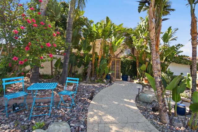 2253 Medina Avenue, Simi Valley, CA 93063