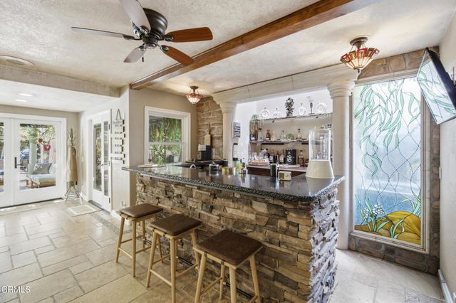 2253 Medina Avenue, Simi Valley, CA 93063