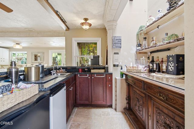 2253 Medina Avenue, Simi Valley, CA 93063