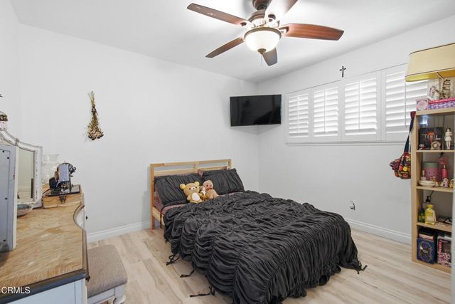 2253 Medina Avenue, Simi Valley, CA 93063