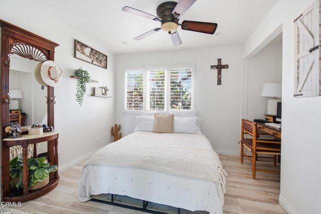 2253 Medina Avenue, Simi Valley, CA 93063