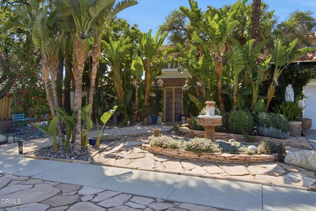 2253 Medina Avenue, Simi Valley, CA 93063