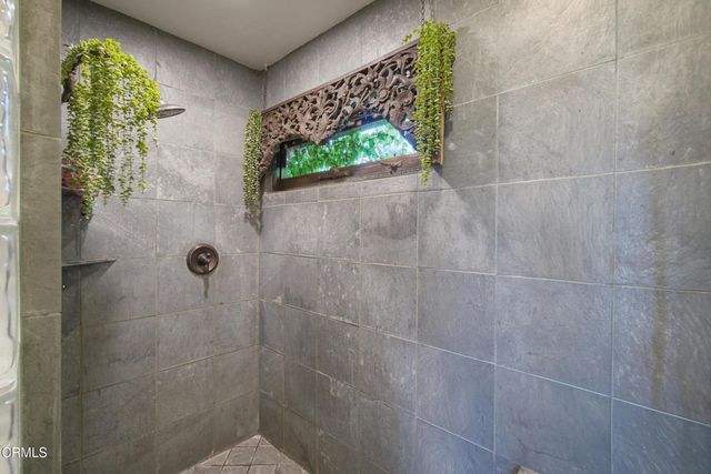 2253 Medina Avenue, Simi Valley, CA 93063