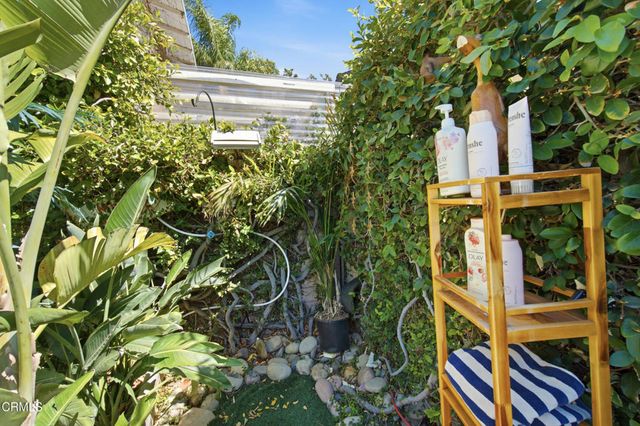 2253 Medina Avenue, Simi Valley, CA 93063
