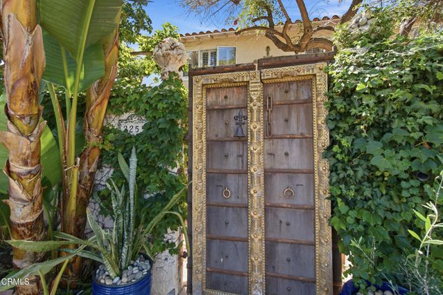 2253 Medina Avenue, Simi Valley, CA 93063