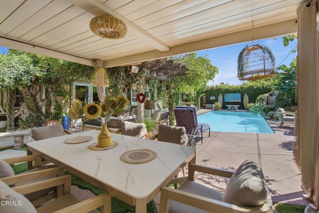 2253 Medina Avenue, Simi Valley, CA 93063