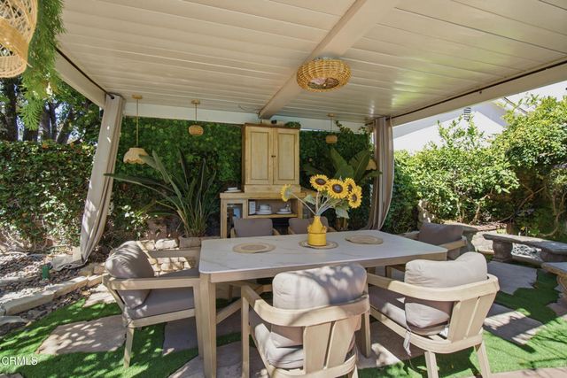 2253 Medina Avenue, Simi Valley, CA 93063