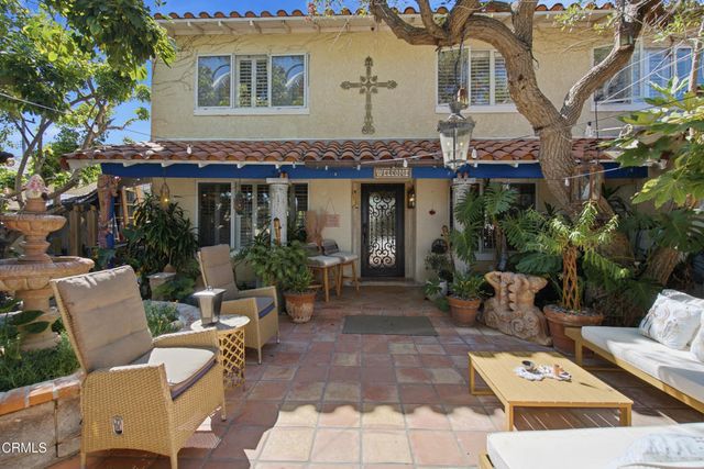 2253 Medina Avenue, Simi Valley, CA 93063