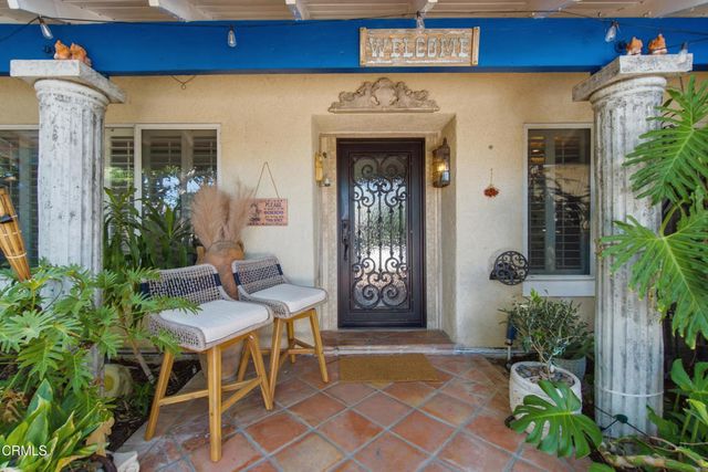 2253 Medina Avenue, Simi Valley, CA 93063