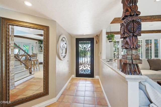 2253 Medina Avenue, Simi Valley, CA 93063